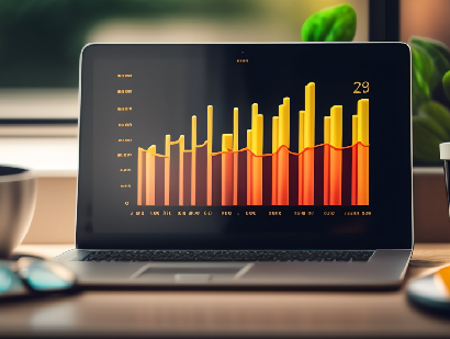 Mock Tests and Performance Analysis