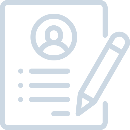 Comprehensive Curriculum