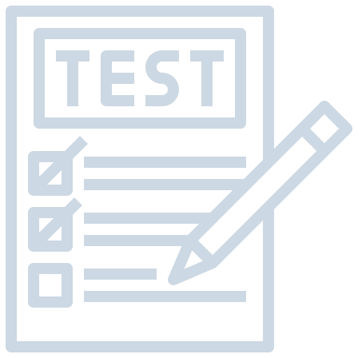 Mock Tests and Practice Exams